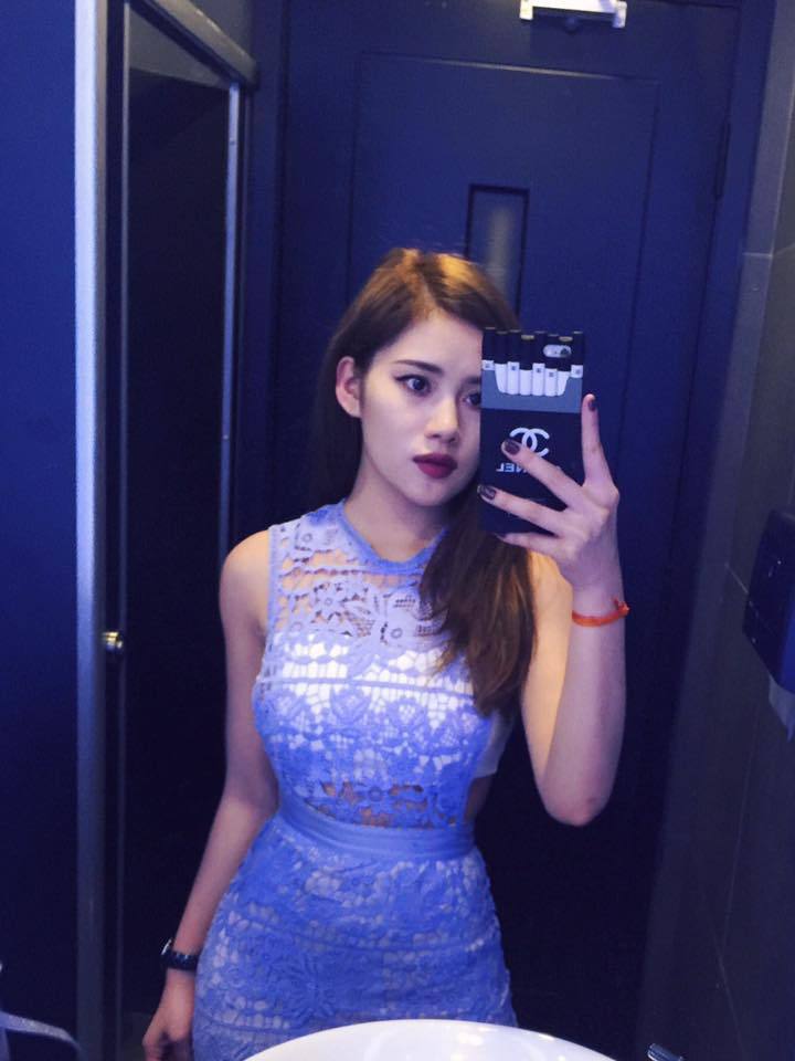 男女毛片