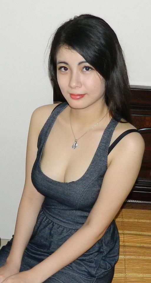 哥布林的巢穴